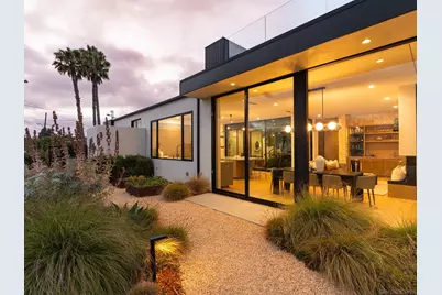  5414 Castle Hills, San Diego, CA 92109 - Photo 1