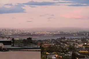 5414 Castle Hills, San Diego, CA 92109 - Photo 20