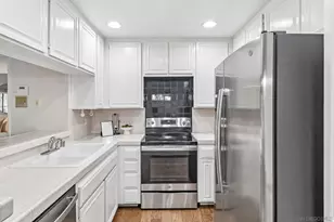5745 Friars, San Diego, CA 92110 - Photo 6