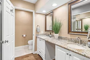 5745 Friars, San Diego, CA 92110 - Photo 10