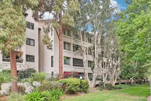 5745 Friars, San Diego, CA 92110 - Photo 22