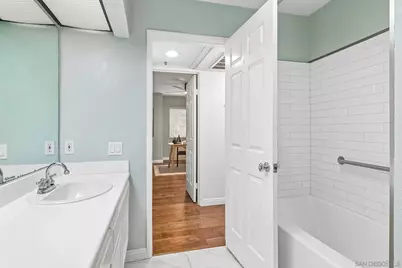  5745 Friars #73, San Diego, CA 92110 - Photo 16
