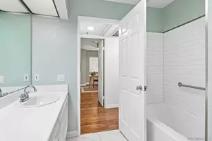 5745 Friars, San Diego, CA 92110 - Photo 16