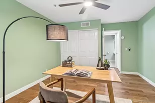 5745 Friars, San Diego, CA 92110 - Photo 18