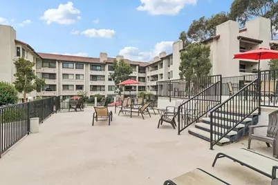  5745 Friars #73, San Diego, CA 92110 - Photo 24