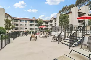 5745 Friars, San Diego, CA 92110 - Photo 24