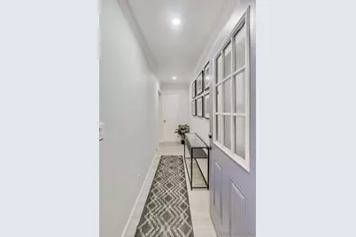  711 Island Ct #B, San Diego, CA 92109 - Photo 8