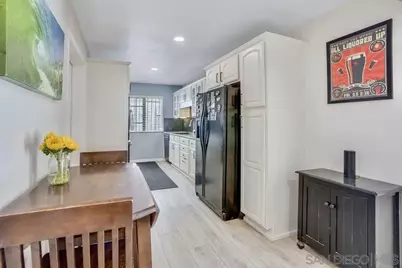  711 Island Ct #B, San Diego, CA 92109 - Photo 14