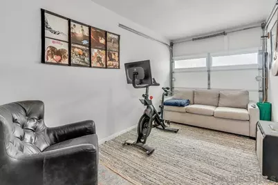  711 Island Ct #B, San Diego, CA 92109 - Photo 24