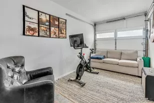 711 Island Ct, San Diego, CA 92109 - Photo 24