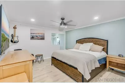  711 Island Ct #B, San Diego, CA 92109 - Photo 20