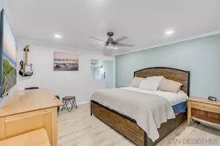 711 Island Ct, San Diego, CA 92109 - Photo 20