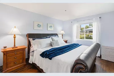  1664 Circa Del Lago #E104, San Marcos, CA 92078 - Photo 12
