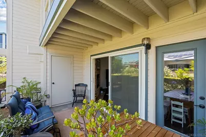  1664 Circa Del Lago #E104, San Marcos, CA 92078 - Photo 8