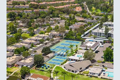  1664 Circa Del Lago #E104, San Marcos, CA 92078 - Photo 28