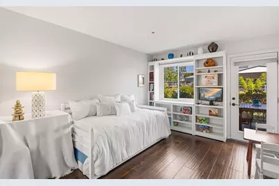  1664 Circa Del Lago #E104, San Marcos, CA 92078 - Photo 14