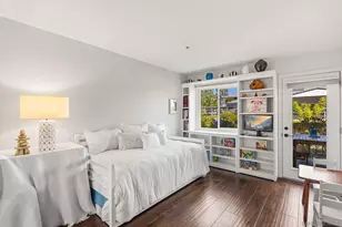 1664 Circa Del Lago, San Marcos, CA 92078 - Photo 14
