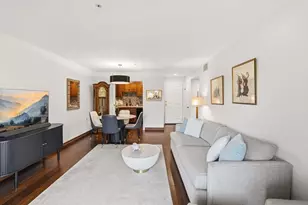 1664 Circa Del Lago, San Marcos, CA 92078 - Photo 6