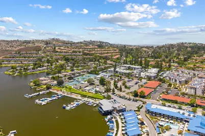  1664 Circa Del Lago #E104, San Marcos, CA 92078 - Photo 26