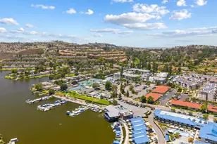 1664 Circa Del Lago, San Marcos, CA 92078 - Photo 26