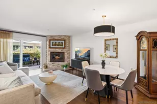 1664 Circa Del Lago, San Marcos, CA 92078 - Photo 2