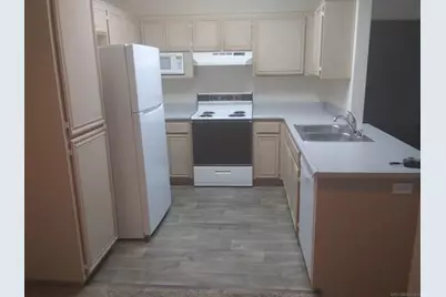  17161 Alva #212, San Diego, CA 92127 - Photo 2
