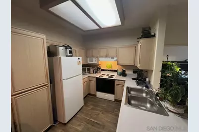  17161 Alva #212, San Diego, CA 92127 - Photo 8