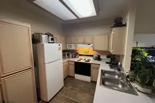 17161 Alva, San Diego, CA 92127 - Photo 8