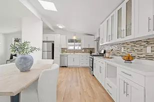 9342 Fermi Ave, San Diego, CA 92123 - Photo 4