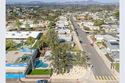  9342 Fermi Ave, San Diego, CA 92123 - Photo 34
