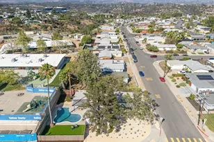 9342 Fermi Ave, San Diego, CA 92123 - Photo 34