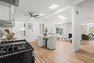 9342 Fermi Ave, San Diego, CA 92123 - Photo 12