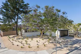 9342 Fermi Ave, San Diego, CA 92123 - Photo 28