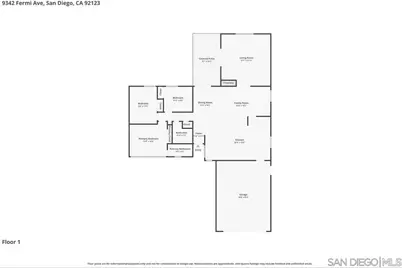 9342 Fermi Ave, San Diego, CA 92123 - Photo 36