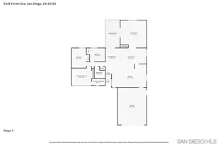 9342 Fermi Ave, San Diego, CA 92123 - Photo 36