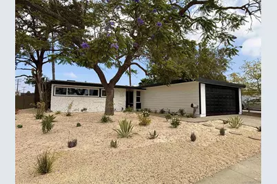  9342 Fermi Ave, San Diego, CA 92123 - Photo 26