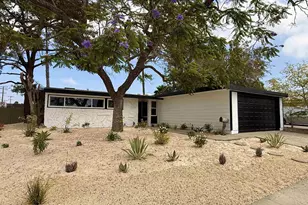9342 Fermi Ave, San Diego, CA 92123 - Photo 26