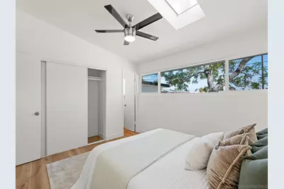  9342 Fermi Ave, San Diego, CA 92123 - Photo 20