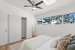 9342 Fermi Ave, San Diego, CA 92123 - Photo 20