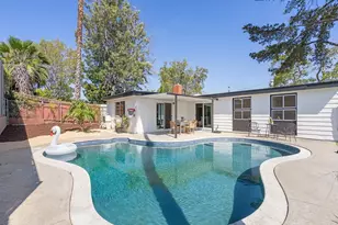 9342 Fermi Ave, San Diego, CA 92123 - Photo 2