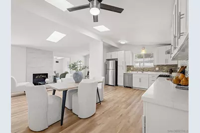  9342 Fermi Ave, San Diego, CA 92123 - Photo 14