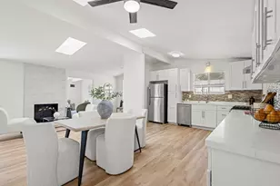 9342 Fermi Ave, San Diego, CA 92123 - Photo 14