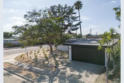  9342 Fermi Ave, San Diego, CA 92123 - Photo 30