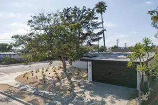9342 Fermi Ave, San Diego, CA 92123 - Photo 30