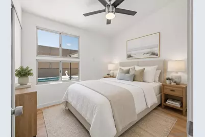  9342 Fermi Ave, San Diego, CA 92123 - Photo 16