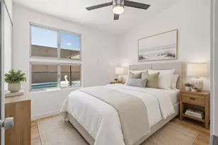 9342 Fermi Ave, San Diego, CA 92123 - Photo 16