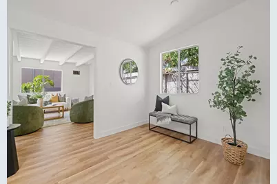  9342 Fermi Ave, San Diego, CA 92123 - Photo 10