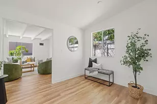 9342 Fermi Ave, San Diego, CA 92123 - Photo 10