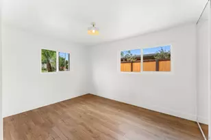 2665 Luna, San Diego, CA 92117 - Photo 20