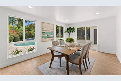  2665 Luna, San Diego, CA 92117 - Photo 6